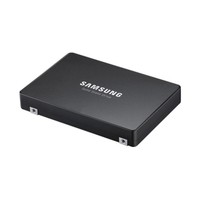 SSD Festplatte Samsung PM1733 EVT2 1,92TB 2.5" SATA 6Gb/s | MZWLR1T9HBJR MZWLR1T9HBJR-00007