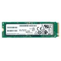 SSD Festplatte Samsung PM881 512GB M.2 SATA 6Gb/s  | MZNLH512HALU MZNLH512HALU-00000 MZNLH512HALU-00007