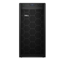 Server DELL T150 4U 1 x LGA1200 32GB 2 x 480GB 4 x 3.5'' 1