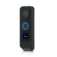 Türklingel Ubiquiti G4 Doorbell Pro