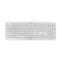 Verkabelt tastatur Cherry KC 1000 AZERTY (BE)