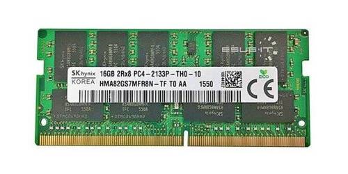 Arbeitspeicher 1x 8GB Micron SO-DIMM DDR4 2400MHz PC4-19200 | MTA18ASF1G72HZ-2G3