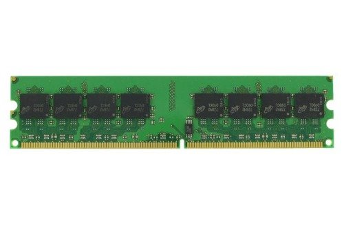 Arbeitspeicher 2GB DDR2 667MHz für HP CQ Desktop CQ2001LA 