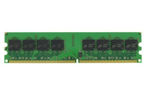 Arbeitspeicher 2GB DDR2 800MHz für HP Pavilion Elite m9177.fr 