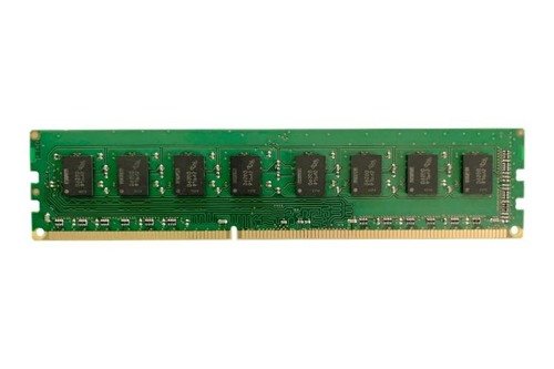 Arbeitspeicher 2GB DDR3 1333MHz für HP Pavilion p6150nl 