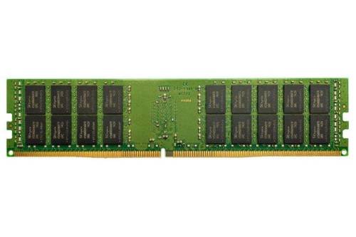 Arbeitsspeicher 128GB HPE ProLiant DL325 G10 DDR4 2933MHz ECC LOAD REDUCED DIMM | P19047-B21