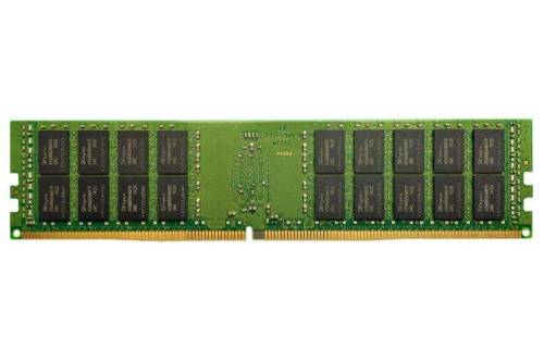 Arbeitsspeicher 16GB DELL PowerEdge C4130 DDR4 2133MHz ECC REGISTERED DIMM | SNP1R8CRC/16G