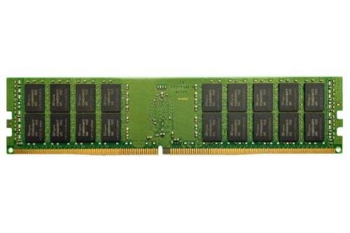 Arbeitsspeicher 1x 128GB DELL PowerEdge C6525 DDR4 2933MHz ECC LOAD REDUCED DIMM