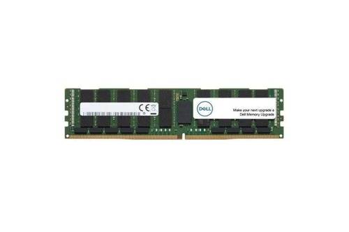 Arbeitsspeicher 1x 16GB DELL PowerEdge & Precision Workstation DDR4 2Rx8 2933MHz ECC REGISTERED DIMM | AA579532 