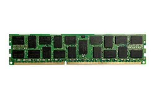 Arbeitsspeicher 1x 16GB Dell - PowerEdge C6105 DDR3 1066MHz ECC REGISTERED DIMM | 