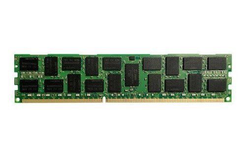 Arbeitsspeicher 1x 16GB IBM - System x3630 M4 DDR3 1333MHz ECC REGISTERED DIMM | 49Y1563