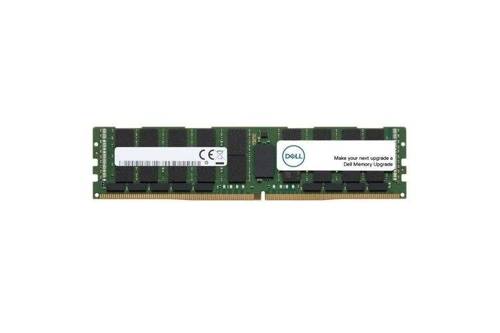 Arbeitsspeicher 1x 32GB DELL PowerEdge & Precision Workstation DDR4 2Rx4 2933MHz ECC REGISTERED DIMM | AA601616-RFB 