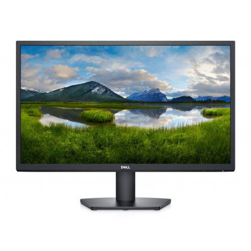 Bildschirm 23.8" DELL 210-AZGT SE2422H 1920 x 1080 Full HD 75Hz bildschirmmatrix VA