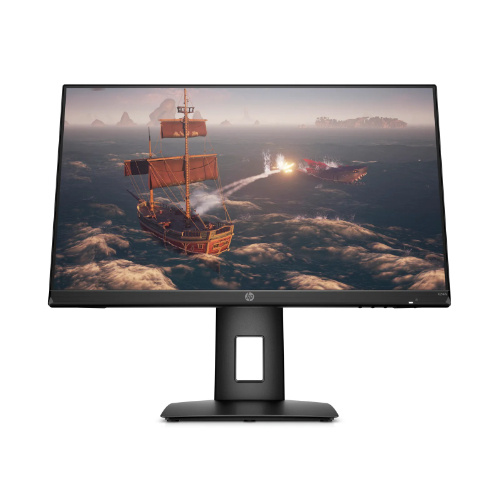 Bildschirm 23.8" HP 2W925AA#ABB X24ih 1920 x 1080 Full HD 144Hz bildschirmmatrix IPS