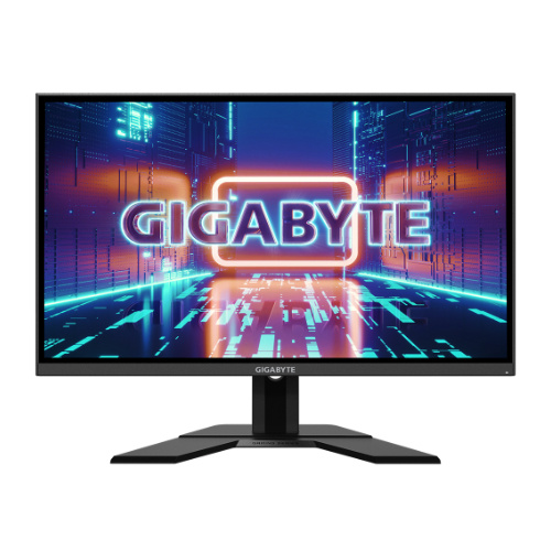 Bildschirm 27" Gigabyte G27Q 2560 x 1440 QHD 144Hz bildschirmmatrix IPS