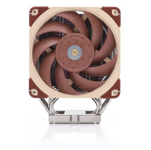 CPU-Kühlung NOCTUA Desktop | NH-U12S