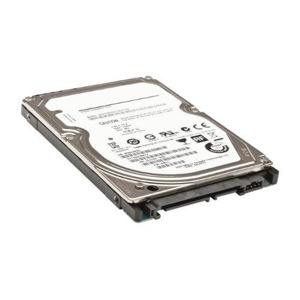 Dedizierte Festplatte für Lenovo-Server 2.5'' 1.2TB 10000RPM HDD SAS 12Gb/s 00YK016-RFB | REFURBISHED