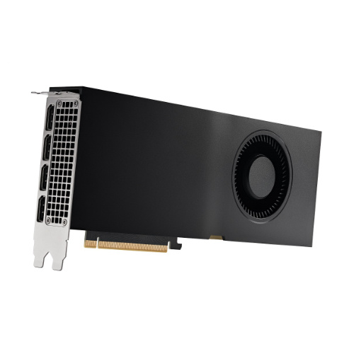 Grafikkarte Nvidia PNY RTX A4500 20GB GDDR6 | VCNRTXA4500-SB