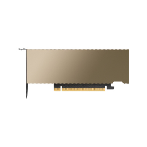 Grafikkarte PNY Nvidia L4 24GB GDDR6 | TCSL4PCIE-PB