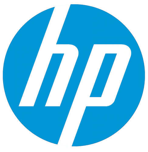 HP LaserJet Pro M402dw