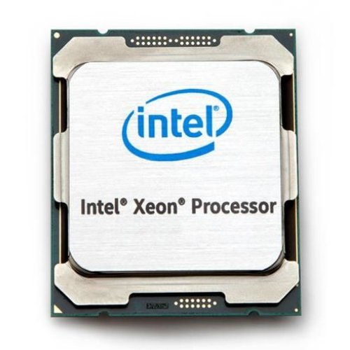 Intel® Xeon® Procesor X5570 (8M Cache, 4x 2.93 GHz) SLBF3 | AT80602000765AA