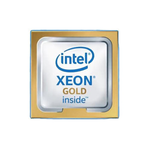 Intel Xeon Procesor Gold 5120 SR3GD (19.25MB Cache, 14x 2.2 GHz, 10.4 GT/s UPI ) OEM