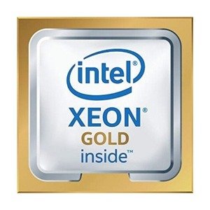 Intel Xeon Procesor Gold 6144 SR3TR (24.75MB Cache, 8x 3.5 GHz, 10.4 GT/s UPI ) OEM