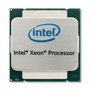 Intel Xeon Prozessor E5-2640 gewidmet für Lenovo (15MB Cache, 6x 2.50GHz) 69Y5328-RFB