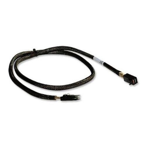 Kabel Broadcom 05-26117-00 SFF-8643 - SFF-8087 (Mini-SAS HD Internal to Mini-SAS 36pin)