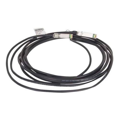 Kabel ESUS IT 537963-B21-C