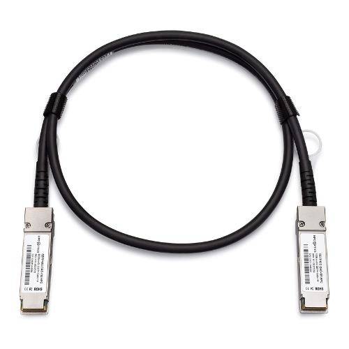 Kabel ESUS IT DAC10G-1M-ZZ0103F-C