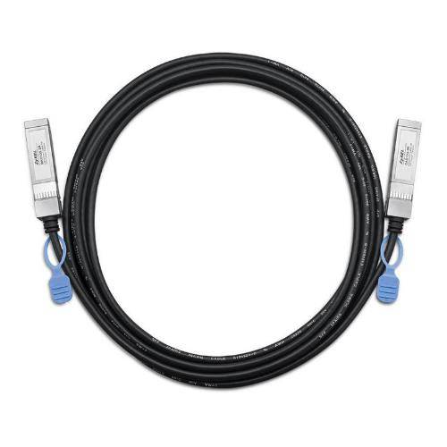 Kabel ESUS IT DAC10G-3M-ZZ0101F-C