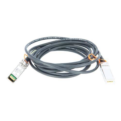 Kabel ESUS IT XLDACBL3-C