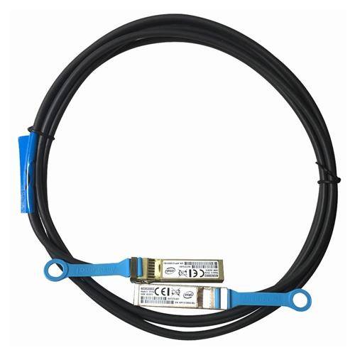 Kabel Intel XXVDACBL3M