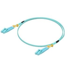 Kabel Ubiquiti UOC-2