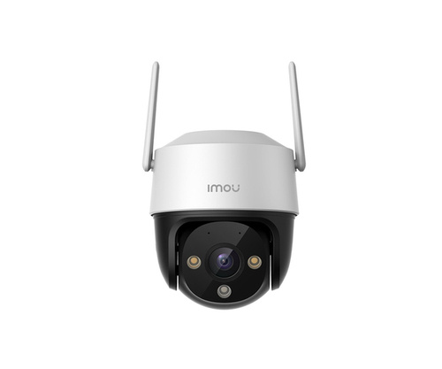 Kamera IMOU Cruiser SE+ 3MP IPC-K7CP-3H1WE 3MP 2304 x 1296 20 FPS