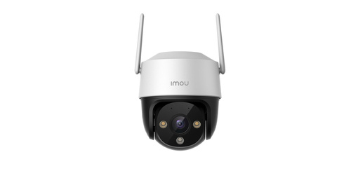 Kamera IMOU Cruiser SE 5MP IPC-K7CP-5H1WF 5MP 2880 x 1620 20 FPS