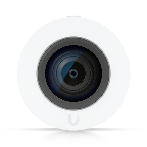 Kamera Ubiquiti AI Theta Lens UVC-AI-Theta-Lens 8MP 3264 x 2448 (4:3) 24 FPS