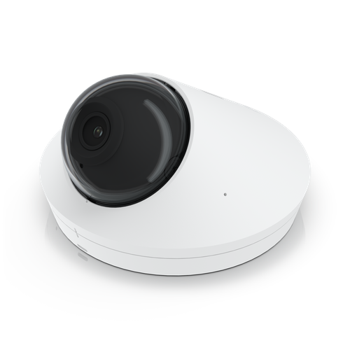 Kamera Ubiquiti G5 Dome UVC-G5-Dome 4MP 2688 x 1512 (16:9) 30 FPS