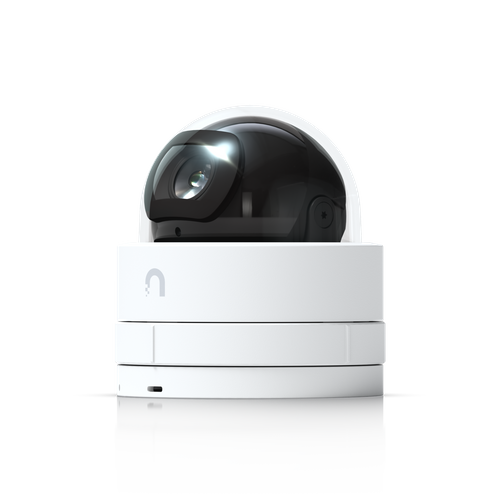 Kamera Ubiquiti G5 Dome Ultra UVC-G5-Dome-Ultra 4MP 2688 x 1512 (16:9) 30 FPS