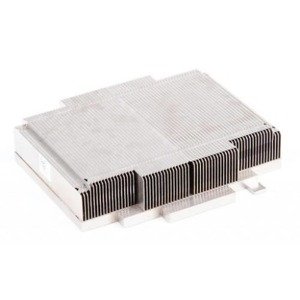Kühlkörper gewidmet für server DELL PowerEdge R610 | TR995-RFB