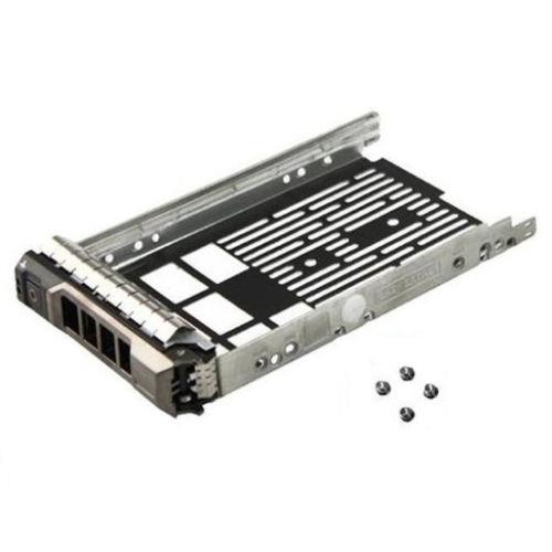 Laufwerksschublade 3.5'' SAS/SATA Hot-Swap gewidmet für Dell | 58CWC