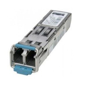 Modul SFP Cisco SFP-10G-LRM-RF LC 10 Gbps SFP+ 220 m