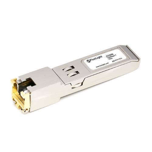 Modul SFP HPE RENEW | JD089BR RJ45 1 Gbps RJ45 100 m