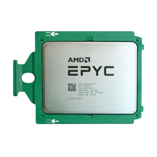 Prozessor AMD EPYC 7453 (64MB Cache, 28x 2.75GHz) 100-000000319