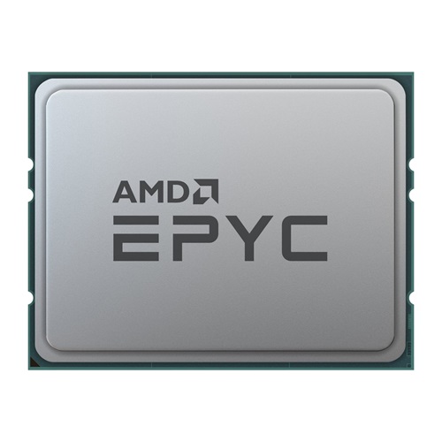 Prozessor AMD EPYC 9734 (256MB, 112x 3GHz) 100-000001235