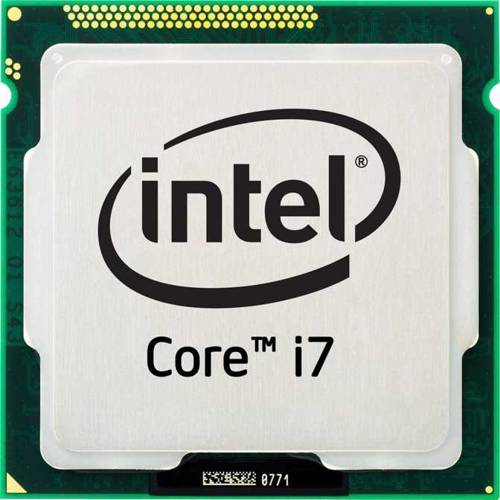 Prozessor Intel Core i7-14700KF (28MB, 20x 5.6GHz) BX8071514700KF