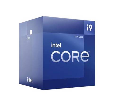 Prozessor Intel Core i9-12900 (30MB, 16x 5.1GHz) BX8071512900