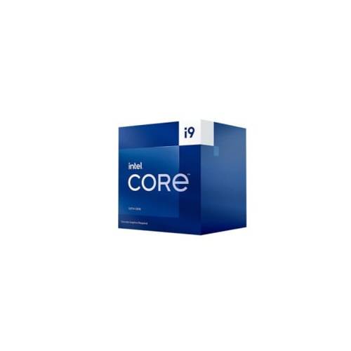 Prozessor Intel Core i9-13900KS (36MB, 24x 6GHz) BX8071513900KS