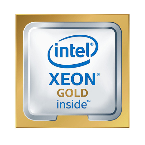 Prozessor Intel Xeon Gold 5420+ (52.5MB, 28x 4.1GHz) PK8071305120600